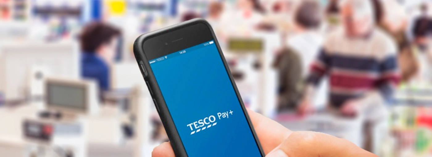 Tesco Pay  ?width=1400&height=510&format=webp&quality=100&rnd=133214349802270000