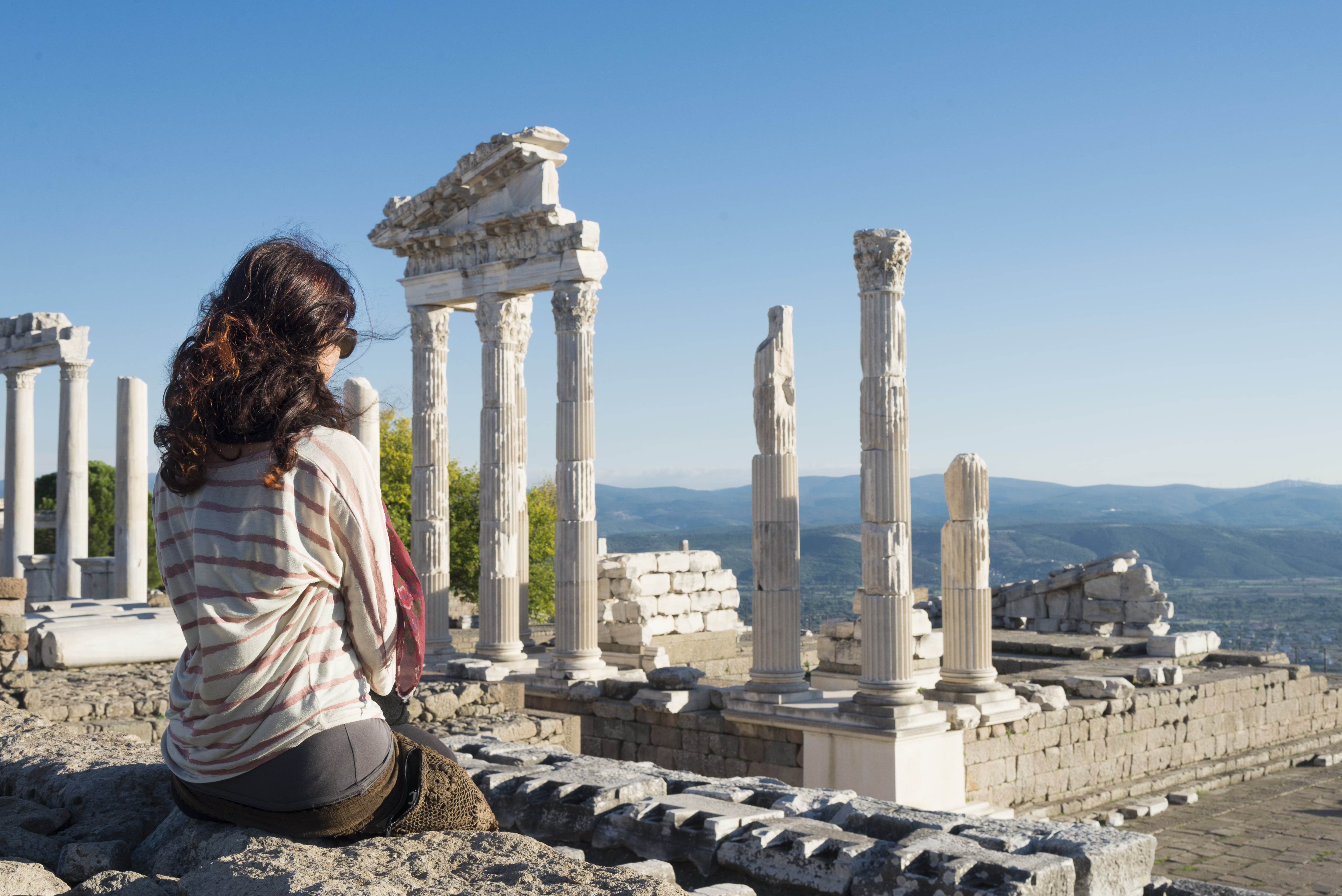 Tesco Bank and MoneyGram introduce enhanced money transfer options