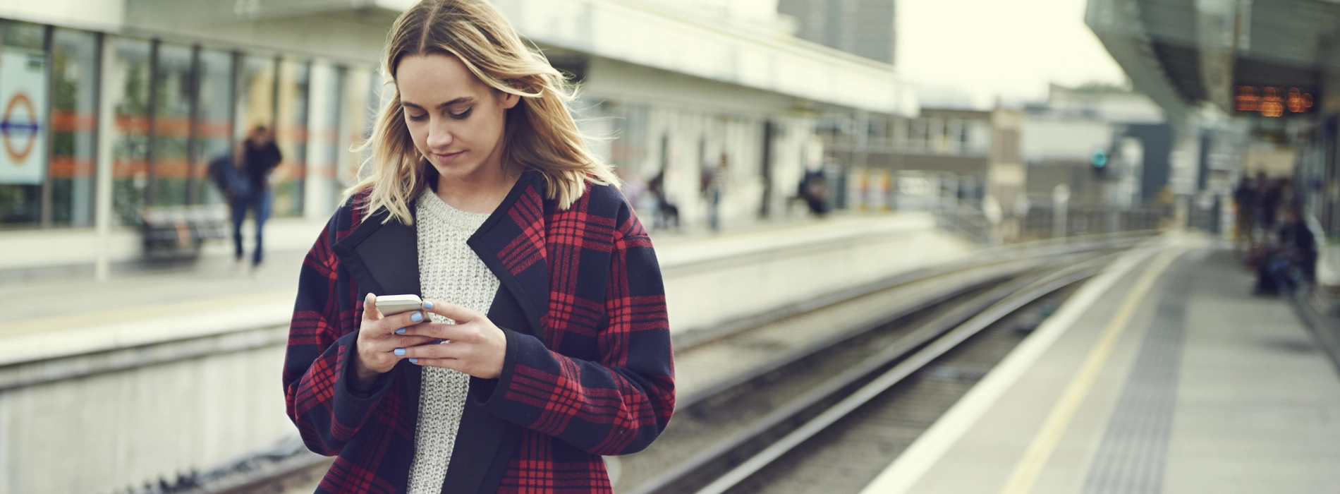 girl-on-mobile-device-transport