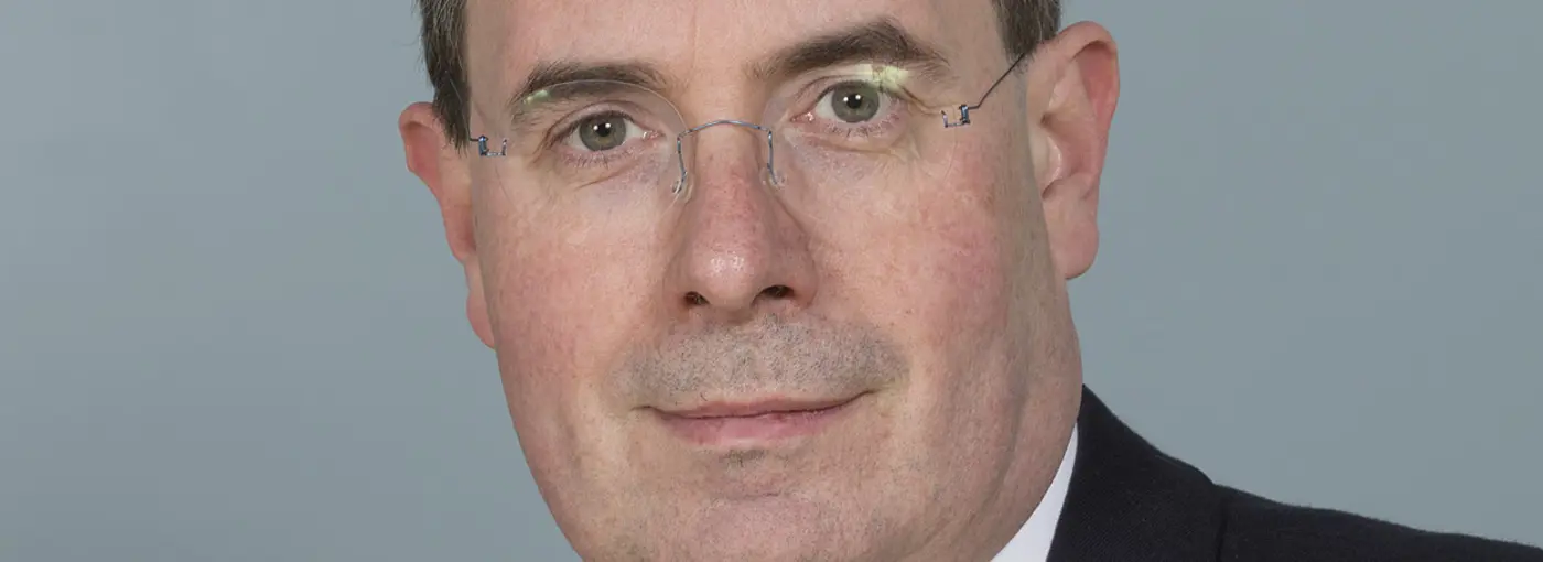 Sir John Kingman To Be Appointed Chairman Of Tesco Bank Sir John Kingman To Be Appointed Chairman Of Tesco Bank