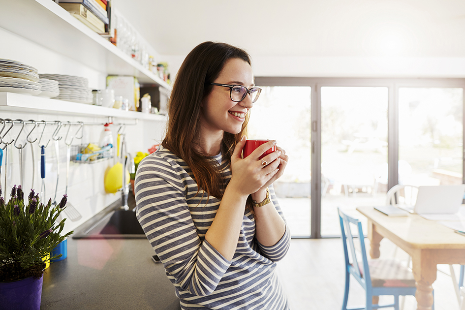 MoneyGram and Tesco Bank Launch New International Online Money Transfer